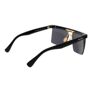 Max Mara Sunglasses MM0072 01A 60