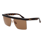 Max Mara Sunglasses MM0072 52E 60