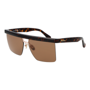 Max Mara Sunglasses MM0072 52E 60