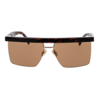 Max Mara Sunglasses MM0072 52E 60