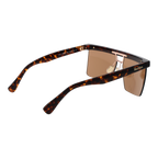 Max Mara Sunglasses MM0072 52E 60