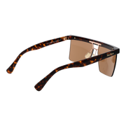 Max Mara Sunglasses MM0072 52E 60