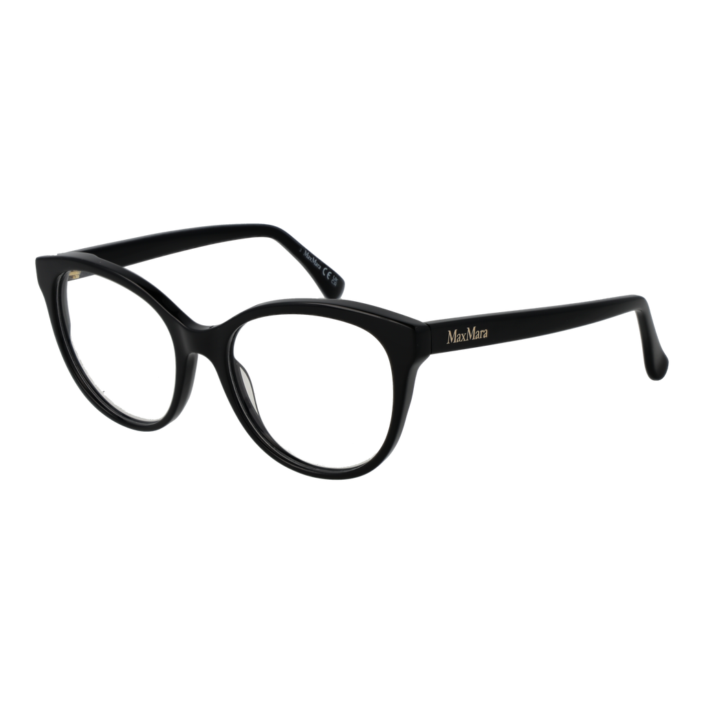 Max Mara Optical Frame MM5102 001 52