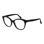 Max Mara Optical Frame MM5102 001 52