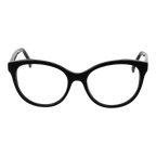Max Mara Optical Frame MM5102 001 52