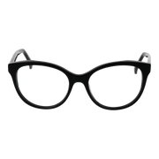 Max Mara Optical Frame MM5102 001 52