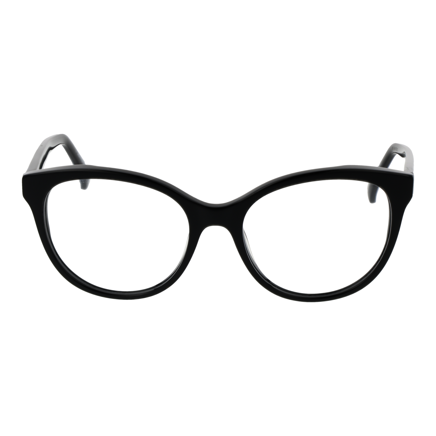 Max Mara Optical Frame MM5102 001 52