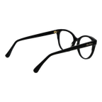 Max Mara Optical Frame MM5102 001 52