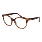 Max Mara Optical Frame MM5102 047 52