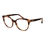 Max Mara Optical Frame MM5102 047 52