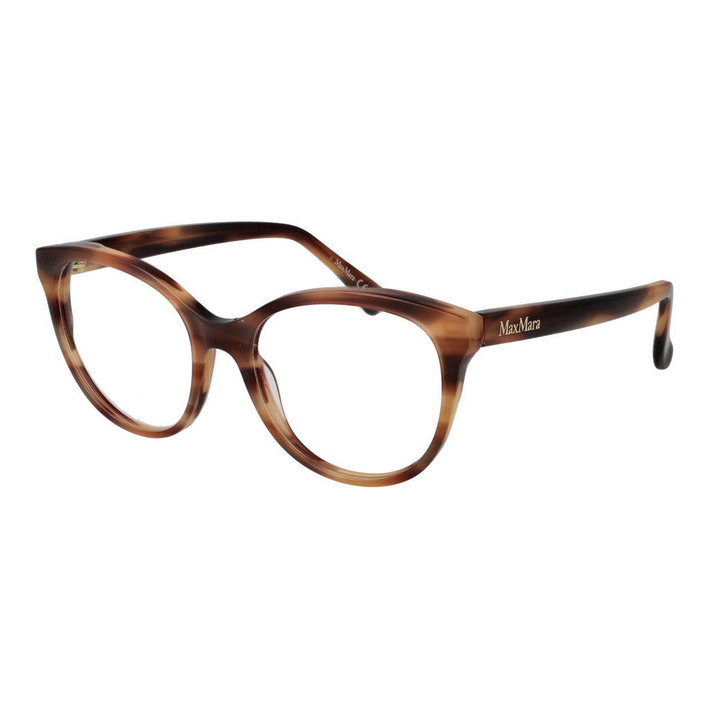 Max Mara Optical Frame MM5102 047 52