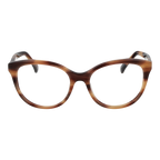 Max Mara Optical Frame MM5102 047 52