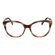 Max Mara Optical Frame MM5102 047 52