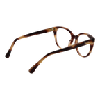 Max Mara Optical Frame MM5102 047 52