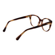 Max Mara Optical Frame MM5102 047 52