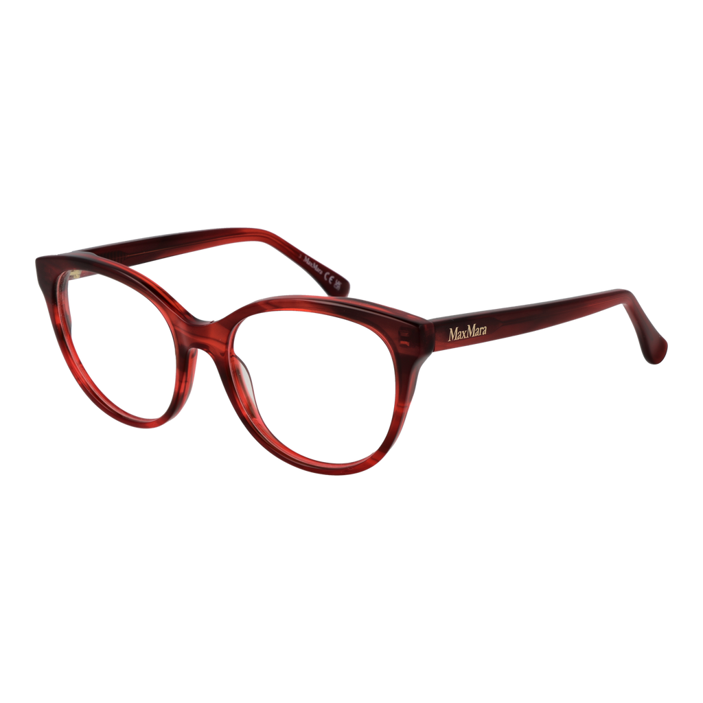 Max Mara Optical Frame MM5102 068 52