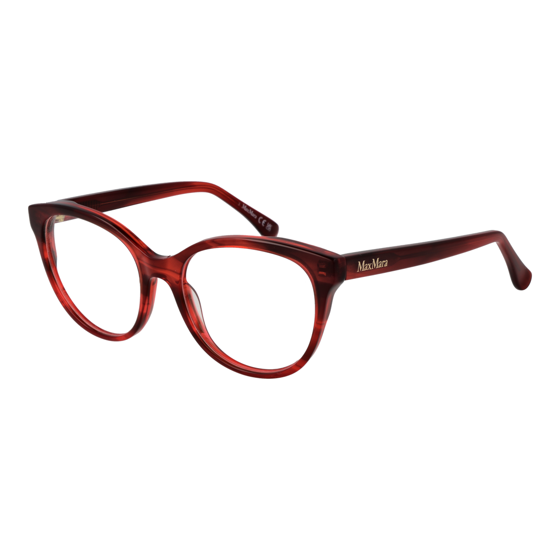 Max Mara Optical Frame MM5102 068 52