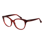 Max Mara Optical Frame MM5102 068 52