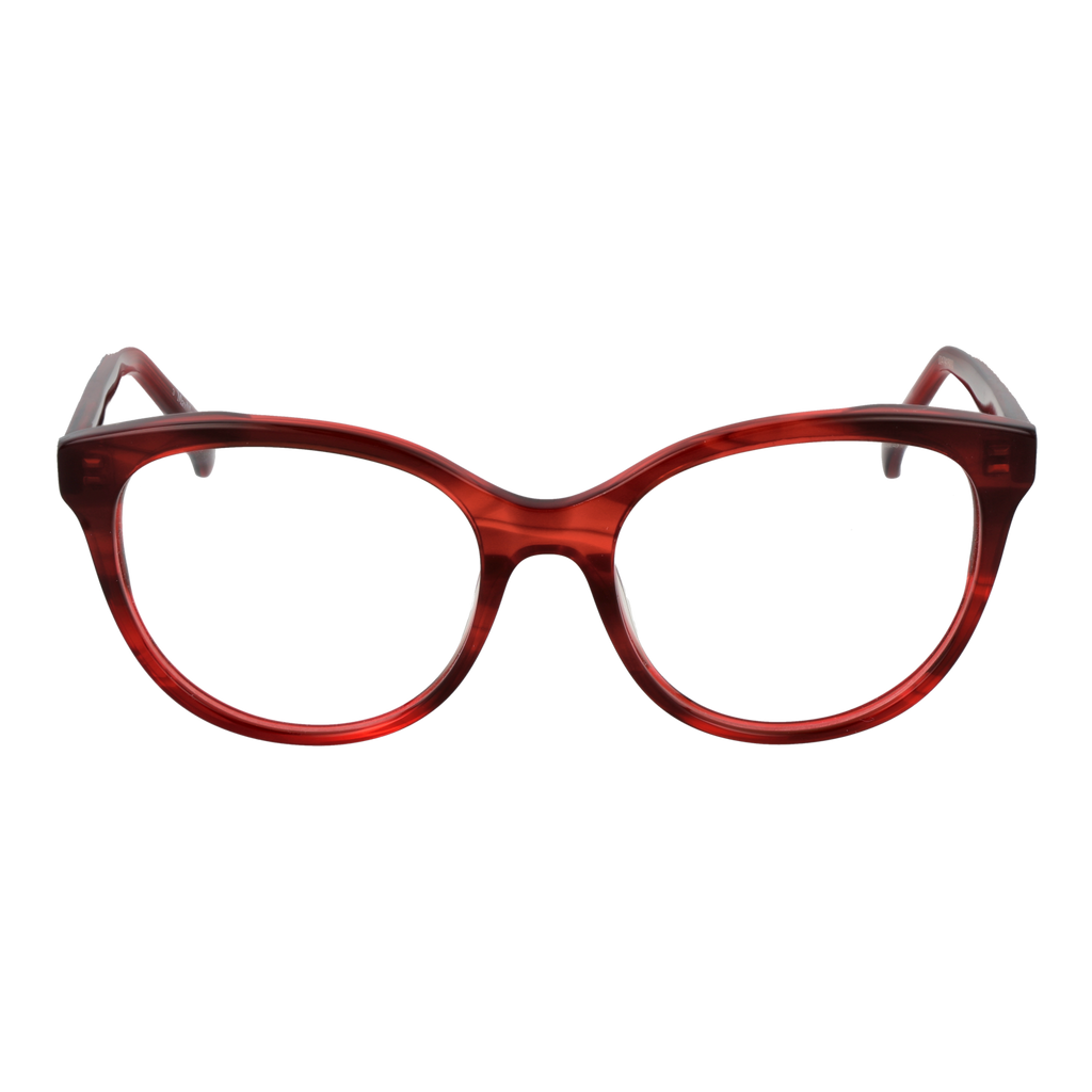 Max Mara Optical Frame MM5102 068 52