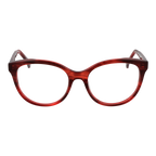 Max Mara Optical Frame MM5102 068 52