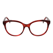 Max Mara Optical Frame MM5102 068 52