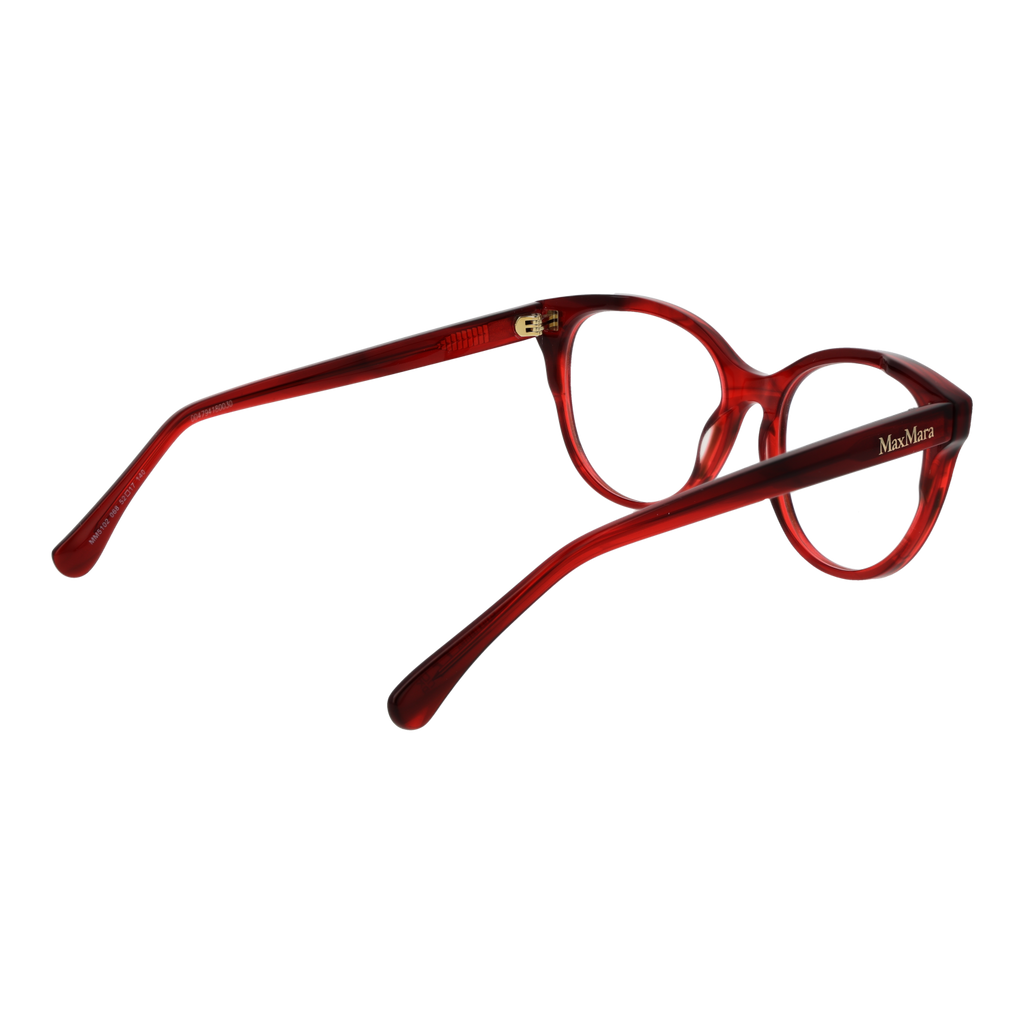Max Mara Optical Frame MM5102 068 52