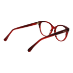 Max Mara Optical Frame MM5102 068 52