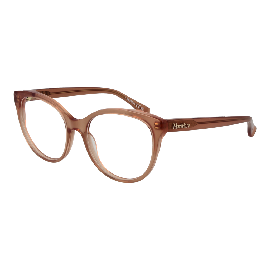 Max Mara Optical Frame MM5102 072 52