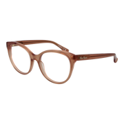 Max Mara Optical Frame MM5102 072 52