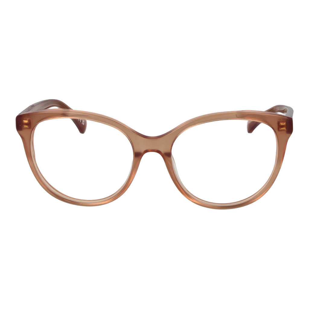 Max Mara Optical Frame MM5102 072 52