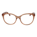 Max Mara Optical Frame MM5102 072 52