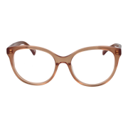 Max Mara Optical Frame MM5102 072 52