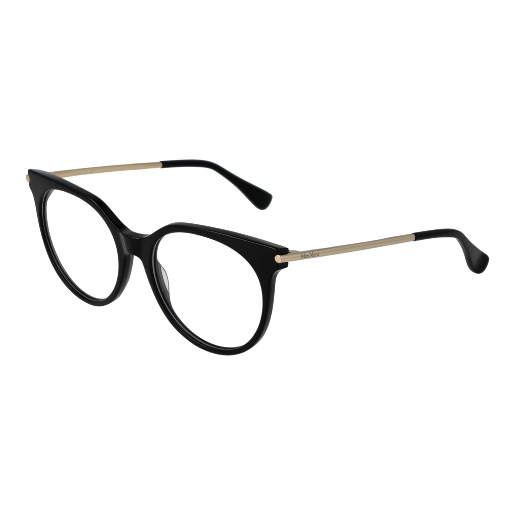 Max Mara Optical Frame MM5107 001 53