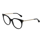 Max Mara Optical Frame MM5107 001 53