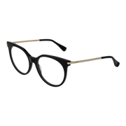 Max Mara Optical Frame MM5107 001 53