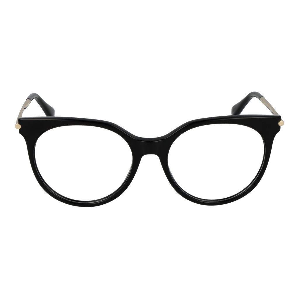 Max Mara Optical Frame MM5107 001 53