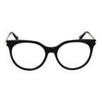 Max Mara Optical Frame MM5107 001 53