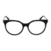 Max Mara Optical Frame MM5107 001 53
