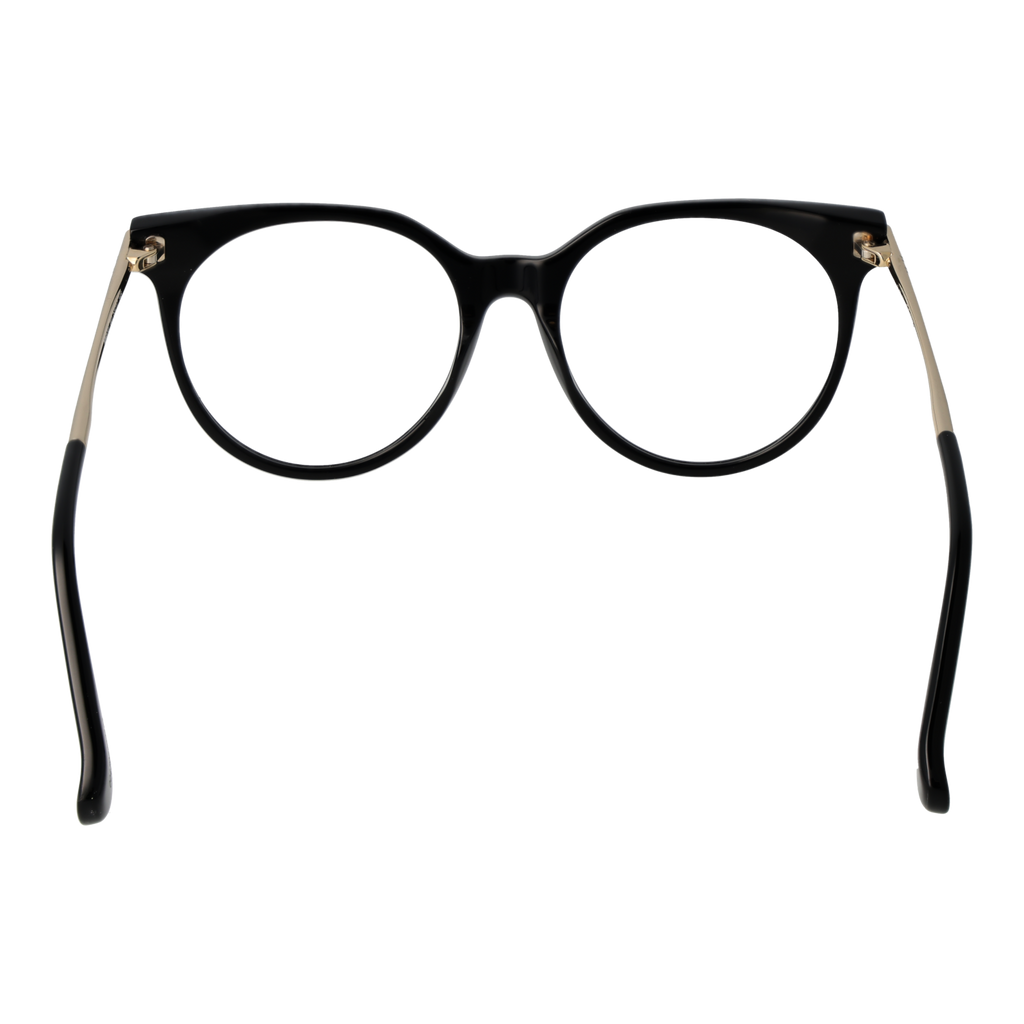 Max Mara Optical Frame MM5107 001 53