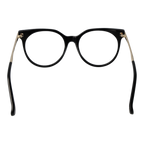 Max Mara Optical Frame MM5107 001 53