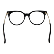 Max Mara Optical Frame MM5107 001 53