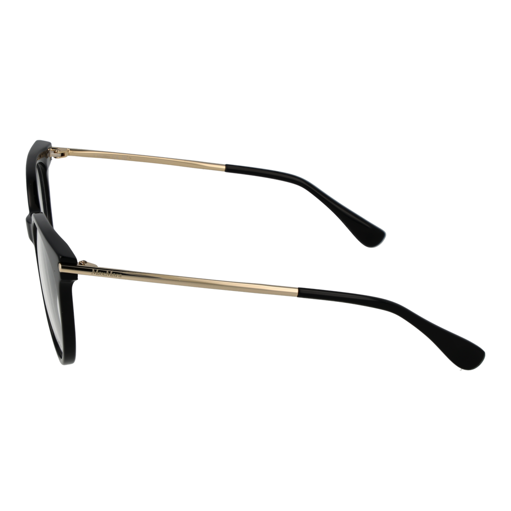 Max Mara Optical Frame MM5107 001 53