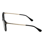 Max Mara Optical Frame MM5107 001 53