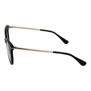 Max Mara Optical Frame MM5107 001 53