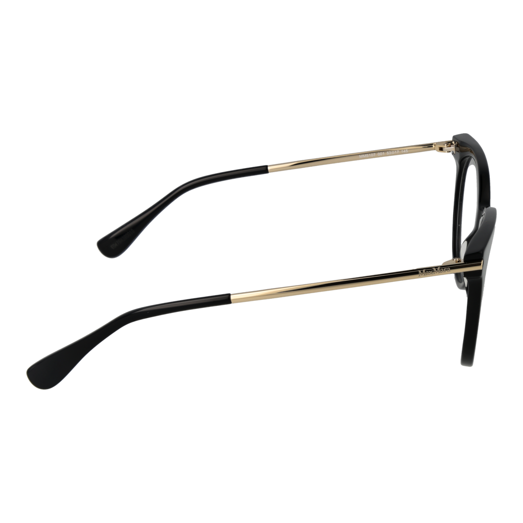 Max Mara Optical Frame MM5107 001 53