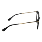 Max Mara Optical Frame MM5107 001 53