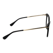Max Mara Optical Frame MM5107 001 53