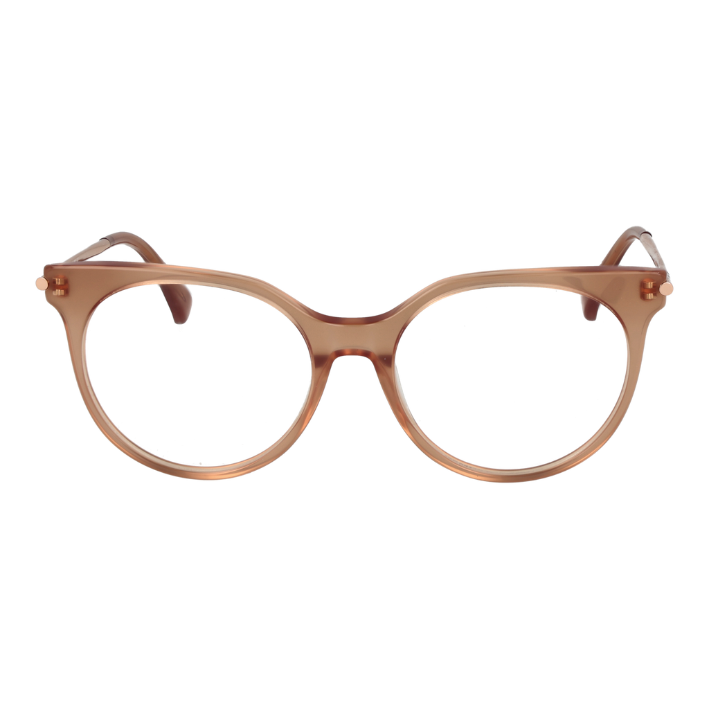 Max Mara Optical Frame MM5107 072 53