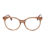 Max Mara Optical Frame MM5107 072 53