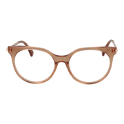 Max Mara Optical Frame MM5107 072 53